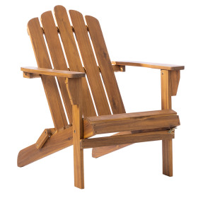 Marina-Acacia-Foldable-Cape-Cod-Chair on sale