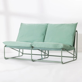 Soho-Outdoor-2-Seater on sale