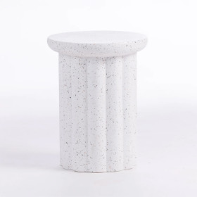 Ellis-Outdoor-Side-Table on sale