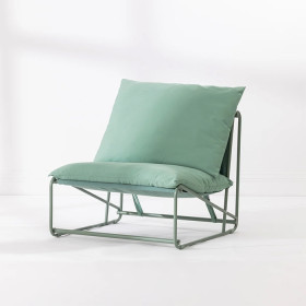 Soho-Outdoor-Chair on sale