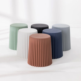 Archie-Side-Table on sale