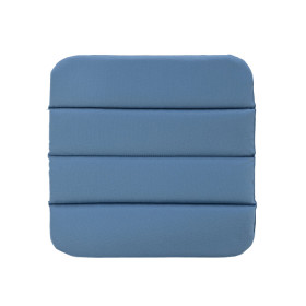 Outsidings-Wainui-Blue-Seat-Pad on sale