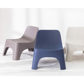 Jasper-Chairs on sale
