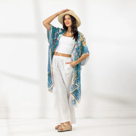Kaftans-Cover-Ups on sale