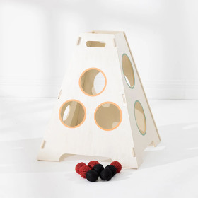 Play-The-Field-Tower-Ball-Set on sale