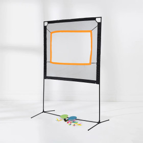 Play-The-Field-Square-Up-Game on sale