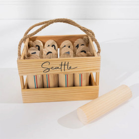 Play-The-Field-Scattle on sale
