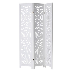 Francesca-Cut-Out-Screen on sale