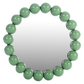 Ella-Bobble-Mirror on sale