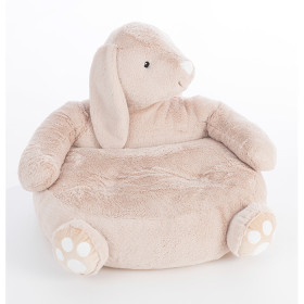 bbb-kids-Snuggle-Buddy-Bunny-Chair on sale