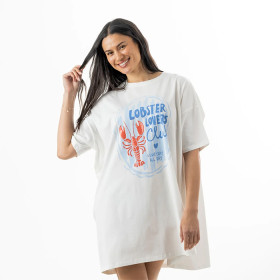 bbb-Sleep-Market-Oversized-Sleep-Tee on sale