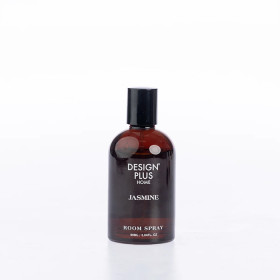 Design-Plus-Room-Spray-90ml-Jasmine on sale