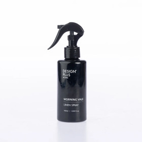 Design-Plus-Linen-Spray-180ml-Morning-Vale on sale
