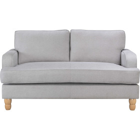 Milford-2-Seater on sale