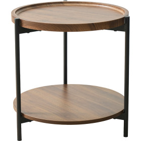 Rio-Side-Table on sale