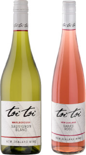 Toi-Toi-750ml on sale