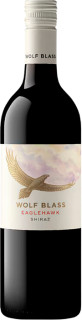Wolf-Blass-Eaglehawk-750ml on sale