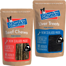 Superior-Chunky-Dog-Treats-50-100g on sale