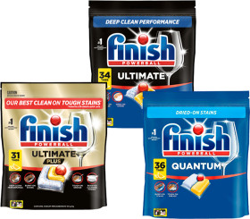 Finish-Dishwasher-Tablets-31pk-34pk-or-36pk on sale