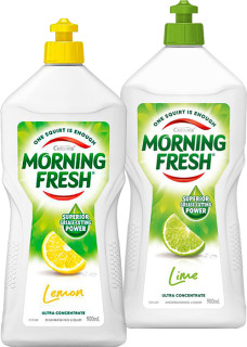 Morning-Fresh-Dishwash-Liquid-900ml on sale