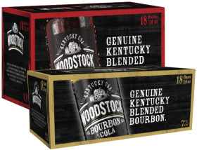 Woodstock-Cola-48-18-x-330mL-Bottles-or-Woodstock-Cola-or-Zero-Sugar-7-18-x-250mL-Cans on sale