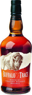 Buffalo-Trace-700mL on sale