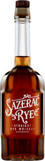 Sazerac-Straight-Rye-Whiskey-700mL on sale