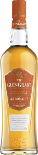 Glen-Grant-Arboralis-Single-Malt-Whisky-700mL on sale