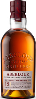 Aberlour-12yo-Single-Malt-Whisky-700mL on sale