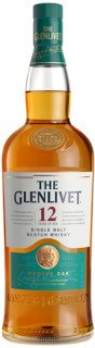 The-Glenlivet-12yo-Single-Malt-Whisky-1L on sale