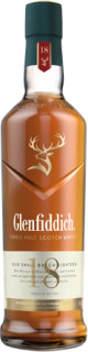 Glenfiddich-18yo-Single-Malt-Whisky-700mL on sale