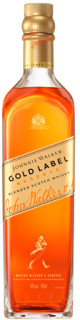 Johnnie-Walker-Gold-Reserve-Blended-Scotch-Whisky-700mL on sale