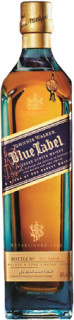 Johnnie-Walker-Blue-Label-Blended-Scotch-Whisky-700mL on sale