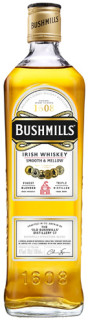 Bushmills-Original-Irish-Whiskey-1L on sale