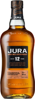 Isle-of-Jura-12yo-Single-Malt-700mL on sale
