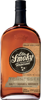 Ole-Smoky-Flavoured-Whiskey-Range-750mL on sale