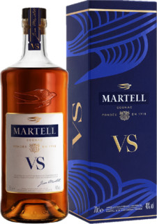 Martell-VS-Cognac-700mL on sale
