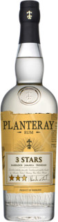 Planteray-3-Star-White-Rum-700mL on sale