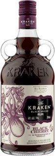Kraken-Rum-Range-700mL on sale