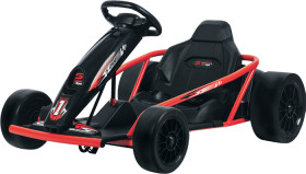NEW-Supercars-24V-Drift-Go-Kart on sale