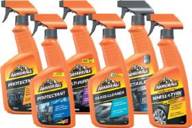 30-off-Armor-All-500mL-Car-Care on sale
