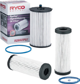 20-off-Ryco-Syntec-Oil-Filters on sale