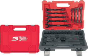 NEW-Bathurst-Supercars-Socket-Set-29-Piece on sale