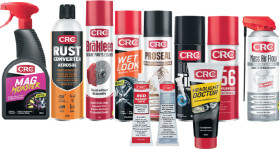 25-off-CRC-Car-Care-Degreasers-Cleaners-Adhesives on sale
