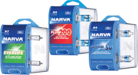 25-off-Narva-Performance-Headlight-Globes on sale