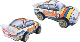 NEW-Repco-Plush-Race-Car-Winner on sale