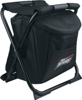 NEW-Repco-Bringin-the-Bathurst-Folding-Stool-Cooler-Backpack on sale