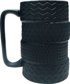 NEW-Tyre-Mug on sale