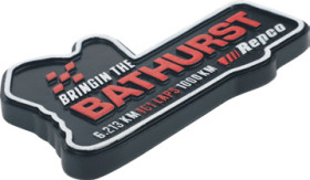 NEW-Repco-Bringin-the-Bathurst-Fridge-Magnet on sale