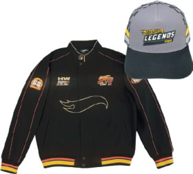 20-off-Hot-Wheels-Legends-Tour-Assorted-Apparel on sale